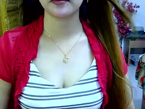 Adiba Obu 20 online show from 06-14-26, 05:47