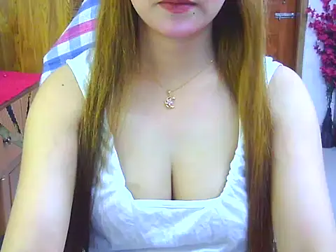 Adiba Obu 20 online show from 05-25-26, 04:49