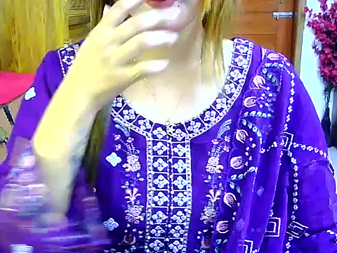 Adiba Obu 20 online show from 05-28-26, 11:38