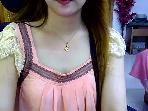 Adiba Obu 20 online show from 06-08-26, 04:40
