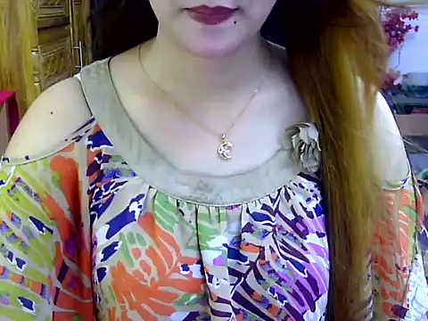 Adiba Obu 20 online show from 06-13-26, 04:49