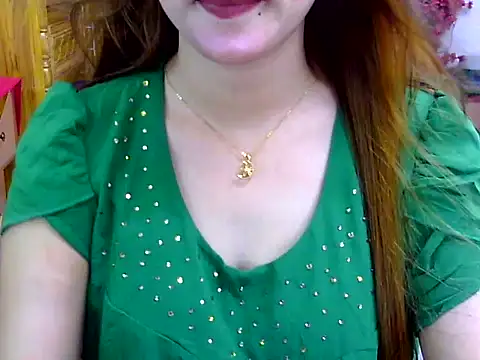Adiba Obu 20 online show from 06-10-26, 04:52