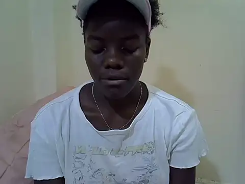 petite lily online show from 06-03-26, 12:44