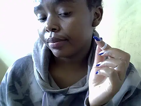 Snapshot of prettydomina chatting on 06-25-26, 02:22 prettydomina online show from 06-25-26, 02:22