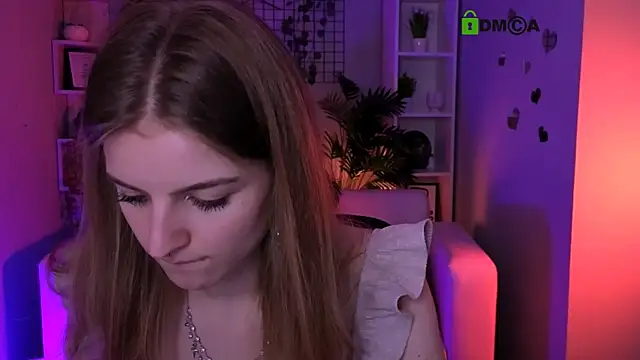 prettyamyyy online show from 06-25-26, 08:36