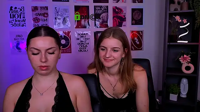 prettyamyyy online show from 07-16-26, 10:23