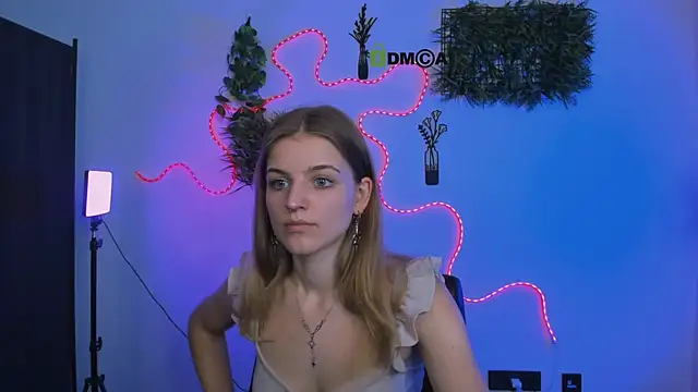 prettyamyyy online show from 07-09-26, 09:21