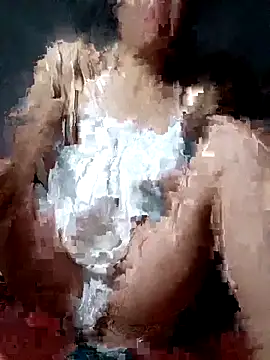 Queen-wetpussy online show from 05-22-26, 05:49