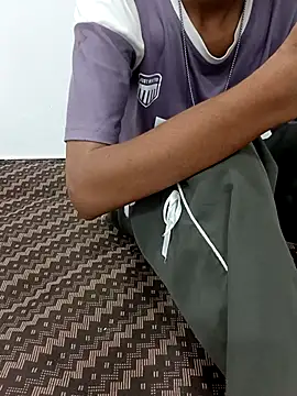 sexy sonu  online show from 05-30-26, 10:32