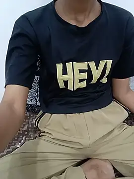 sexy sonu  online show from 05-29-26, 04:57