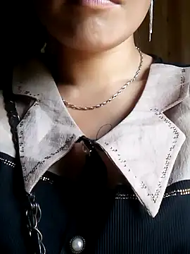 Snapshot of Rine3 chatting on 05-22-26, 03:26 Rine3 online show from 05-22-26, 03:26