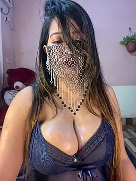 Wildbitchfuckk online show from 05-31-26, 05:29