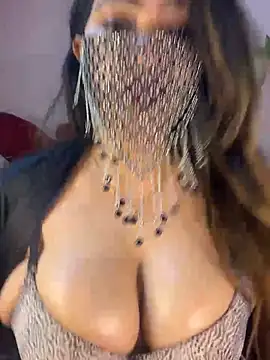 Wildbitchfuckk online show from 06-02-26, 06:08