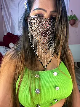 Wildbitchfuckk online show from 06-17-26, 06:29