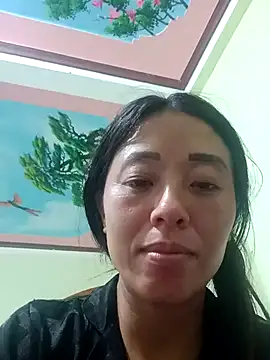 Pussyshow69 online show from 05-21-26, 02:14