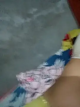Pussyshow69 online show from 05-22-26, 05:16