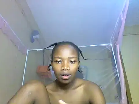 aliana082169 online show from 06-29-26, 07:48