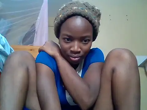 aliana082169 online show from 07-07-26, 01:14