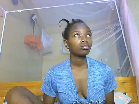 aliana082169 online show from 06-22-26, 08:44