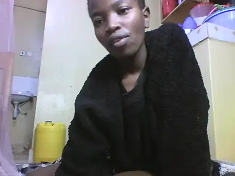 aliana082169 online show from 06-25-26, 09:42