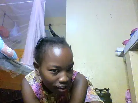 aliana082169 online show from 06-21-26, 09:48