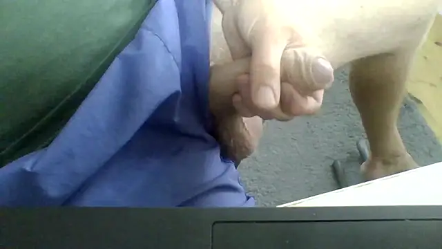 emilmirror13 online show from 06-14-26, 05:19