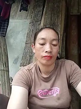 Bonnababy55 online show from 05-22-26, 03:04