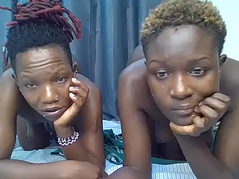 Snapshot of Nasty_divah chatting on 06-21-26, 02:28 Nasty divah online show from 06-21-26, 02:28