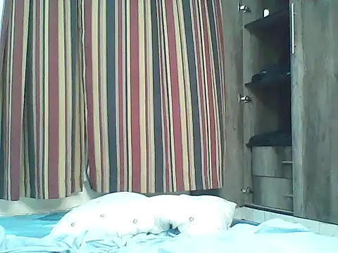 Snapshot of Nasty_divah chatting on 05-31-26, 06:09 Nasty divah online show from 05-31-26, 06:09