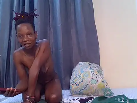 Snapshot of Nasty_divah chatting on 06-19-26, 02:12 Nasty divah online show from 06-19-26, 02:12