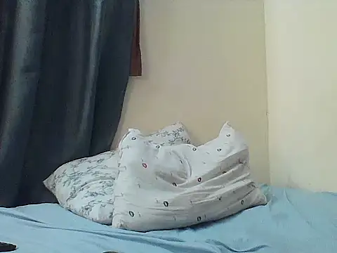 Snapshot of Nasty_divah chatting on 06-01-26, 09:25 Nasty divah online show from 06-01-26, 09:25