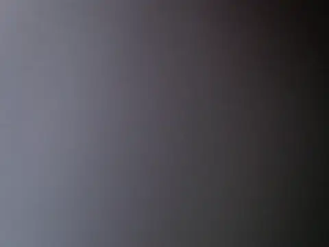 TetaNick online show from 06-05-26, 11:05