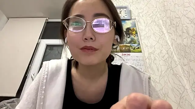 VickieTrudo online show from 05-29-26, 07:42