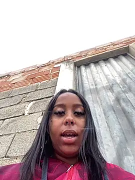 Snapshot of jhenannyy chatting on 06-24-26, 10:47 jhenannyy online show from 06-24-26, 10:47