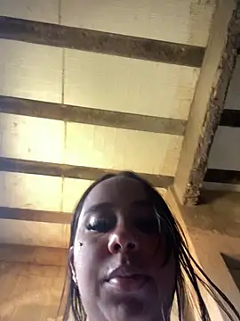 Snapshot of jhenannyy chatting on 06-15-26, 03:23 jhenannyy online show from 06-15-26, 03:23