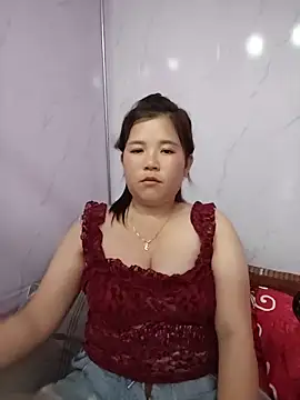 baby rose026 online show from 05-28-26, 04:46