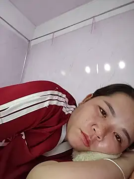 baby rose026 online show from 06-10-26, 11:17