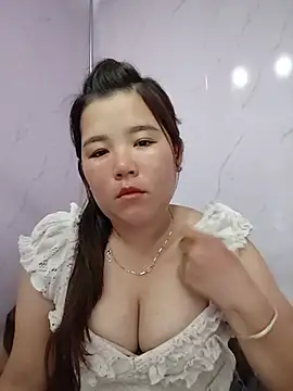 baby rose026 online show from 07-04-26, 02:43