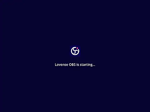 AnanHHH online show from 05-23-26, 03:22