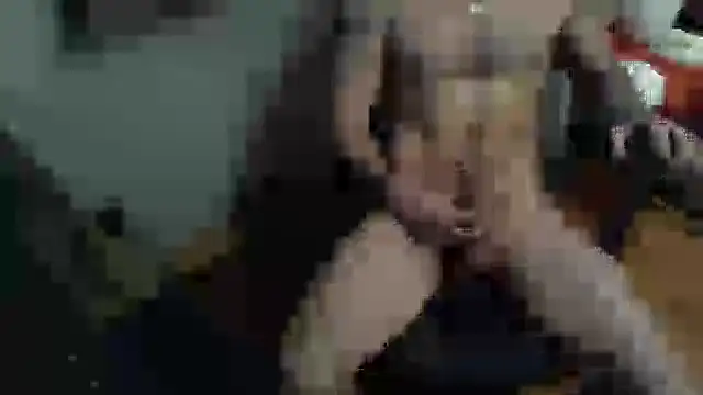 Clevername90 online show from 12-03-25, 05:08