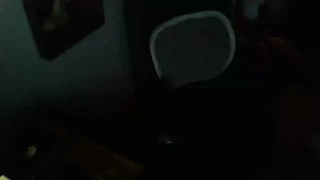 Clevername90 online show from 11-11-25, 07:36