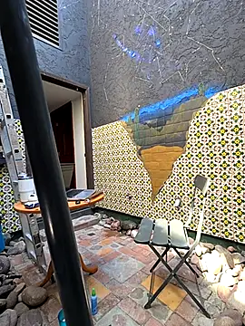 Clevername90 online show from 03-09-26, 07:39