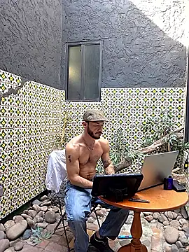 Clevername90 online show from 02-24-26, 06:53