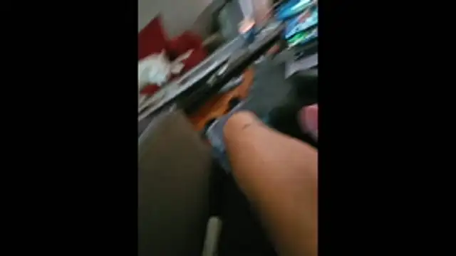 Clevername90 online show from 10-24-25, 10:31