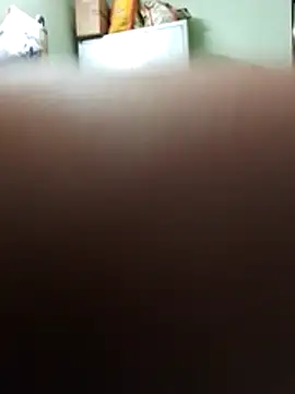 Raj Playboy2 online show from 07-10-26, 07:36