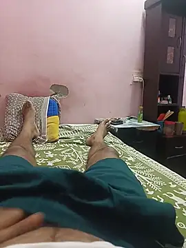 Raj Playboy2 online show from 06-08-26, 08:59