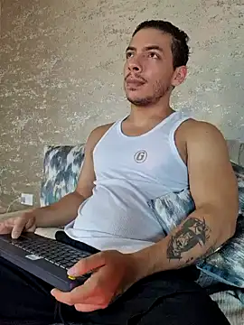 OliverWyse online show from 06-22-26, 11:57