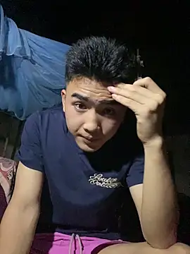 luonghoanganhh online show from 05-22-26, 10:19