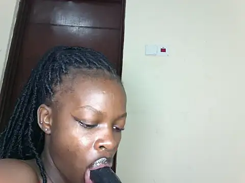 Snapshot of slim_sexy1 chatting on 06-28-26, 01:01 slim sexy1 online show from 06-28-26, 01:01