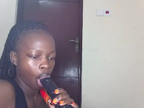 Snapshot of slim_sexy1 chatting on 07-02-26, 01:50 slim sexy1 online show from 07-02-26, 01:50